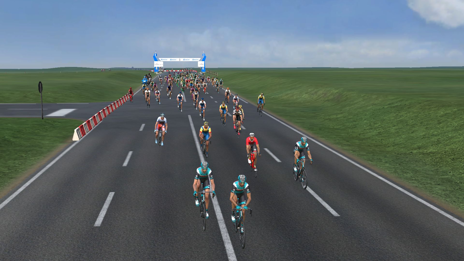 pcmdaily.com/images/mg/2025/Reports/HC/Paris Tours/PT%207.jpg